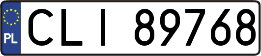 CLI89768