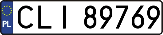 CLI89769