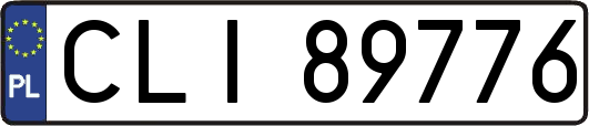 CLI89776