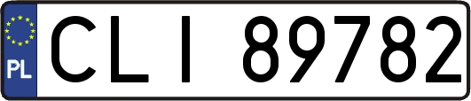 CLI89782