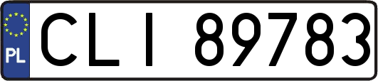 CLI89783