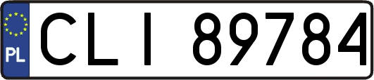 CLI89784