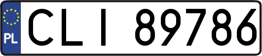 CLI89786