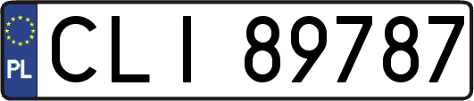 CLI89787