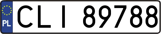 CLI89788