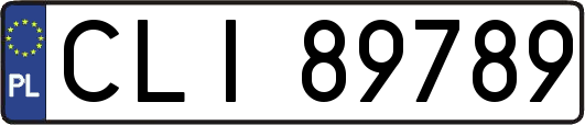 CLI89789