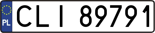 CLI89791