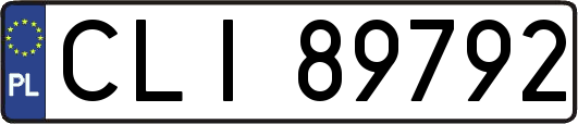 CLI89792