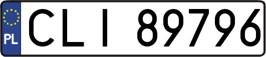 CLI89796