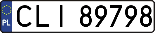 CLI89798