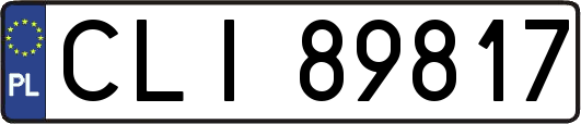 CLI89817