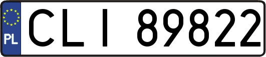 CLI89822
