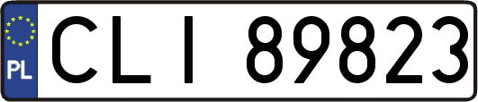 CLI89823