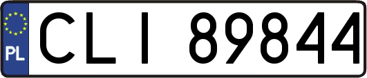 CLI89844