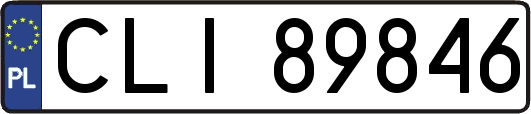 CLI89846
