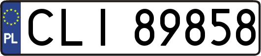CLI89858