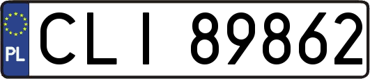 CLI89862