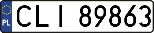CLI89863