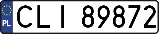 CLI89872