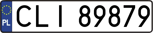 CLI89879