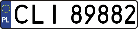 CLI89882