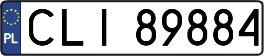 CLI89884
