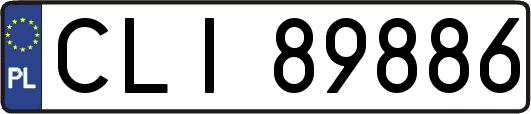 CLI89886
