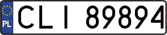 CLI89894