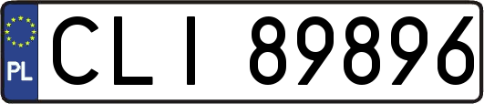 CLI89896