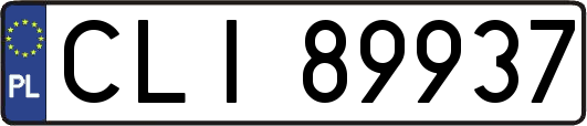 CLI89937