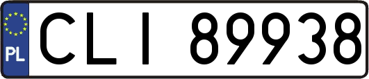CLI89938