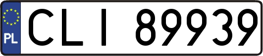 CLI89939