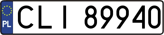 CLI89940