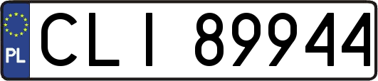 CLI89944