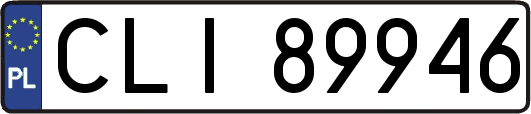 CLI89946