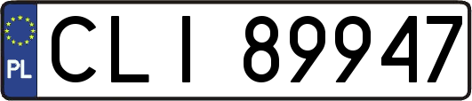CLI89947