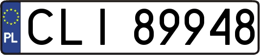 CLI89948
