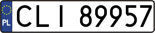 CLI89957