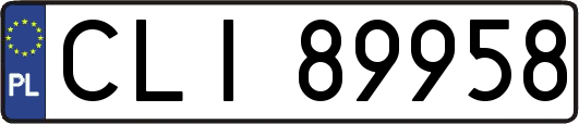 CLI89958
