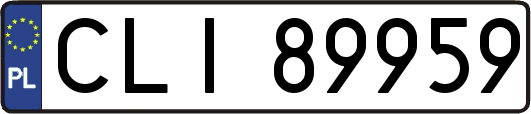 CLI89959