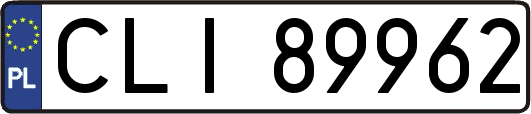 CLI89962