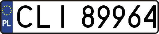 CLI89964