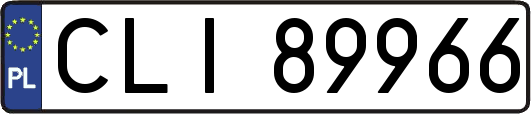 CLI89966