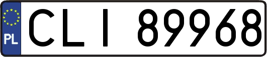 CLI89968