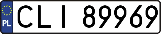CLI89969
