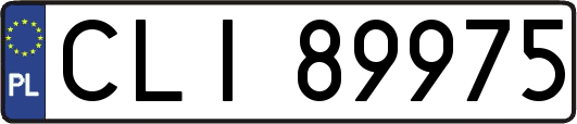 CLI89975