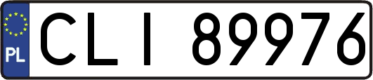 CLI89976