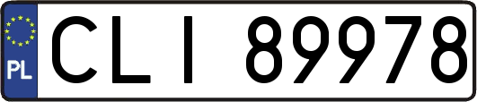 CLI89978