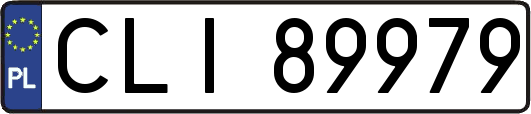 CLI89979