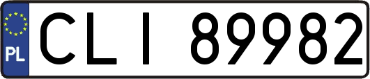 CLI89982